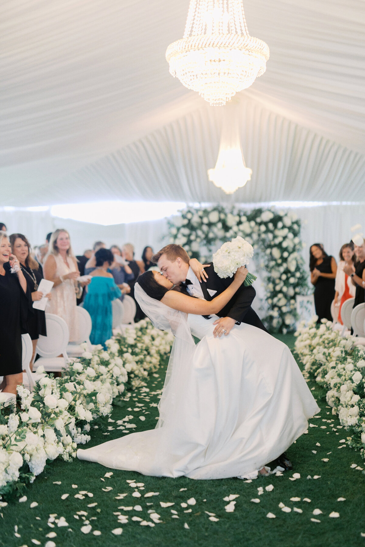Southeast Wedding Photographer - Eric and Jamie Portfolio-70