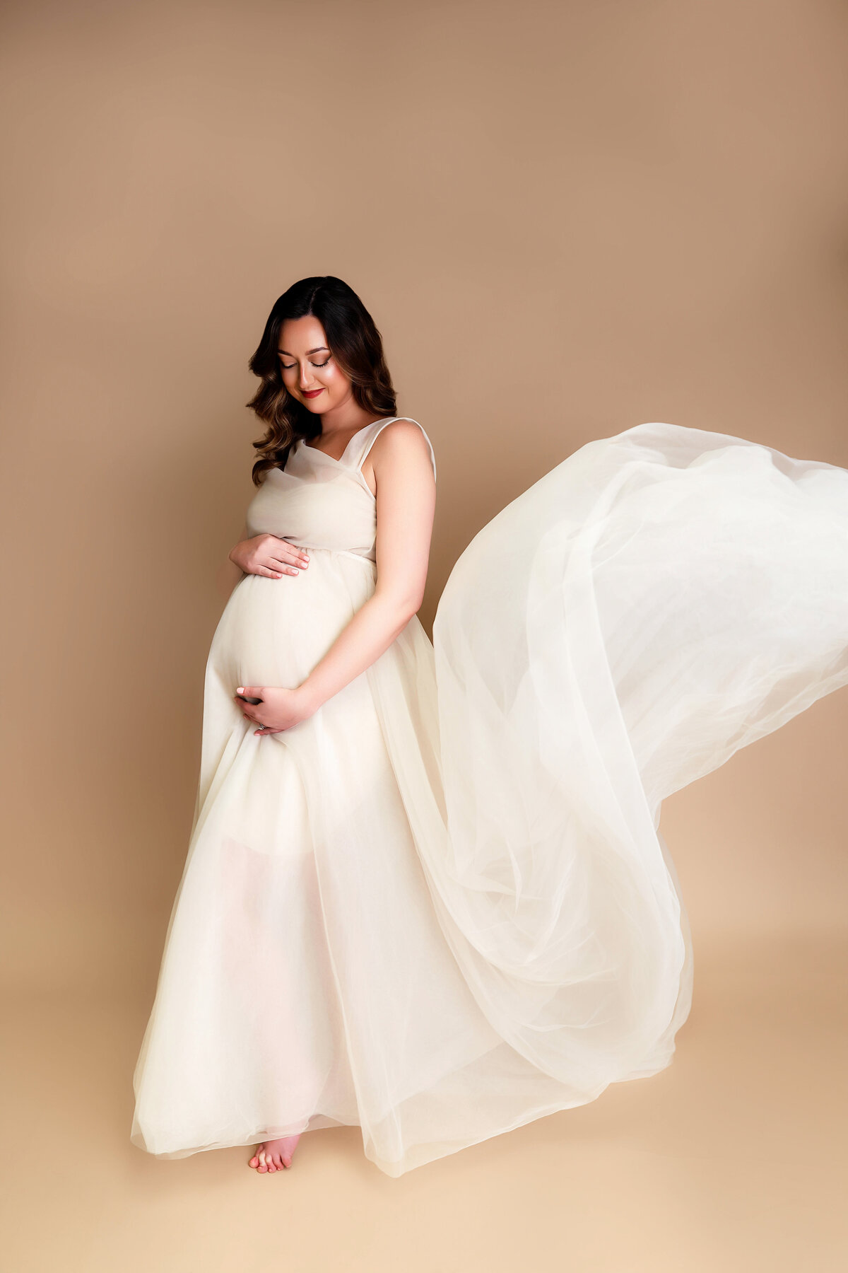 clevelandmaternityphotographer5