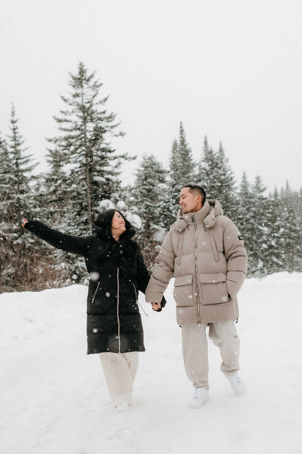 S-R_Winter-Elopement-Quebec-136