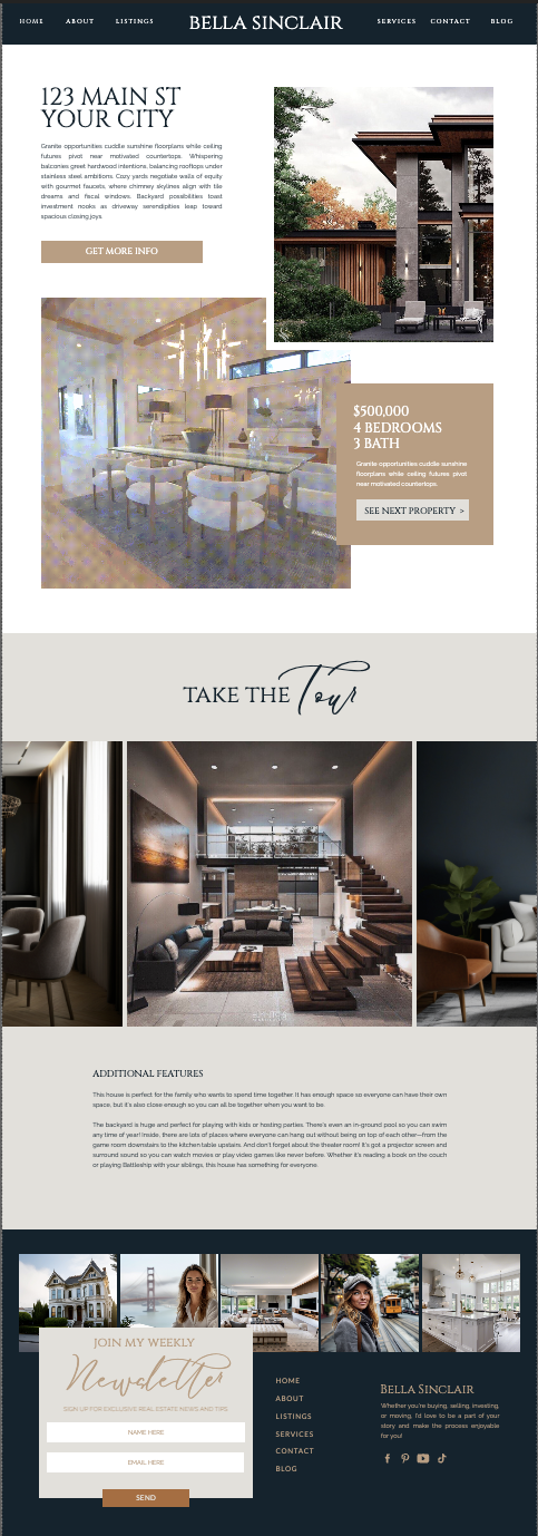 Showit_Website_Template_Realtor10