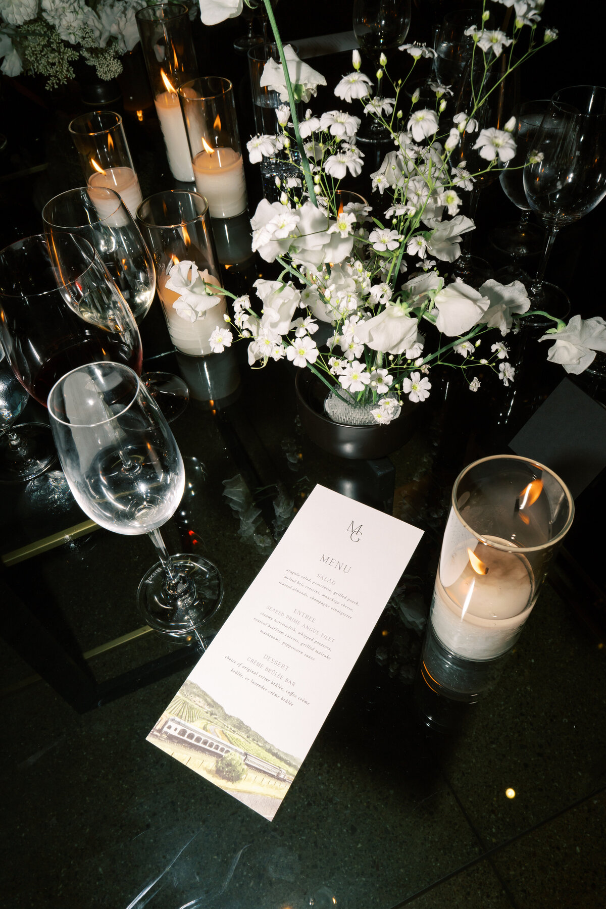 WILLOW-BEN-WEDDING-NAPA-PHOTOGRAPHER-101