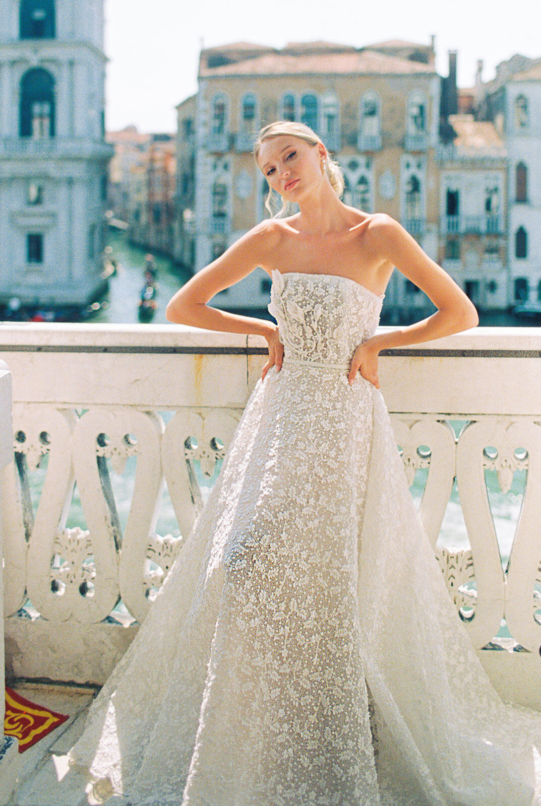 venice-photographer-stefano-degirmenci-6-Karen-Film_websize