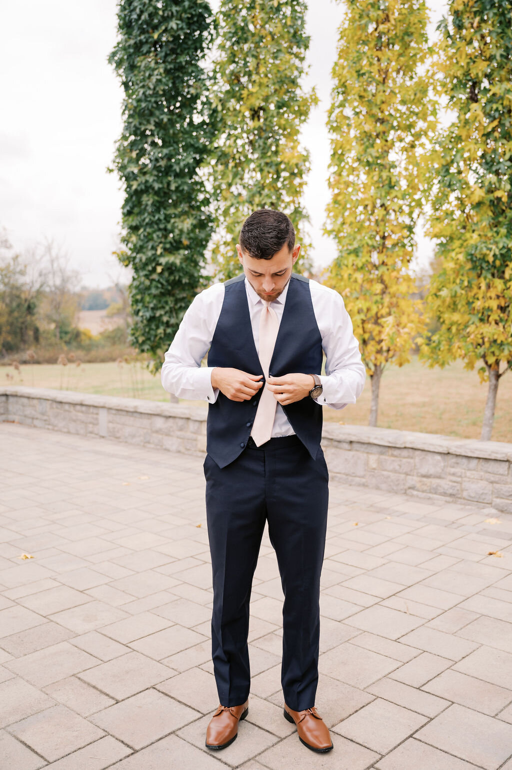 the-zaidan-wedding-179