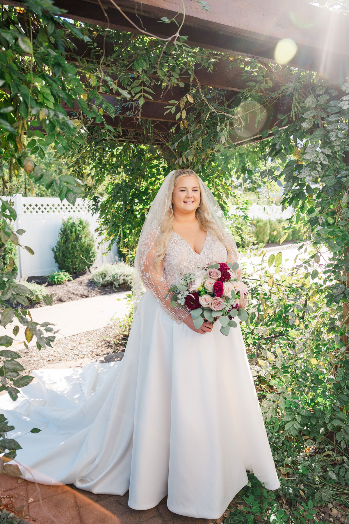 twelve oaks mansion wedding picture locations