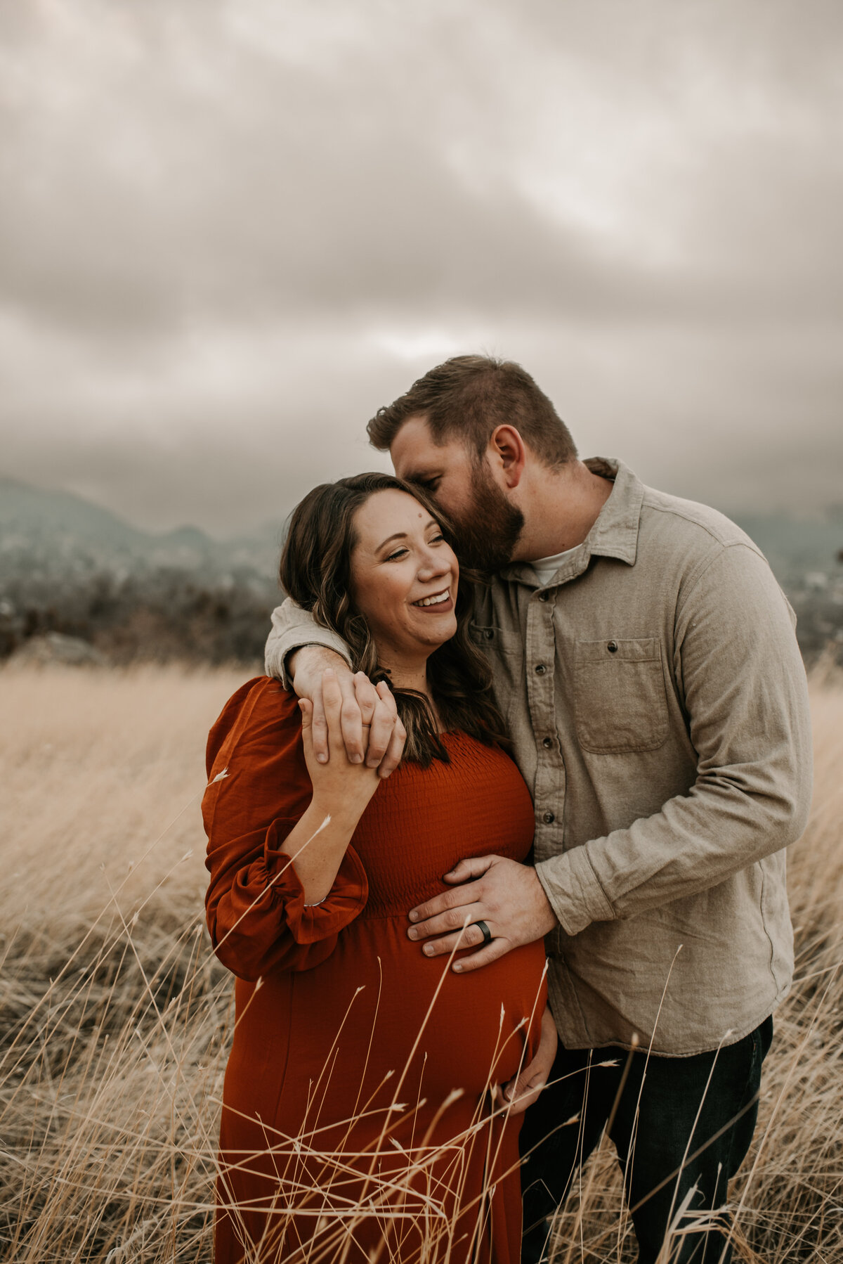samantha.tyler.maternity-68