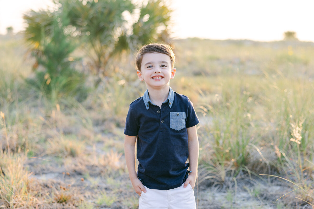 Boy-beach-portrait
