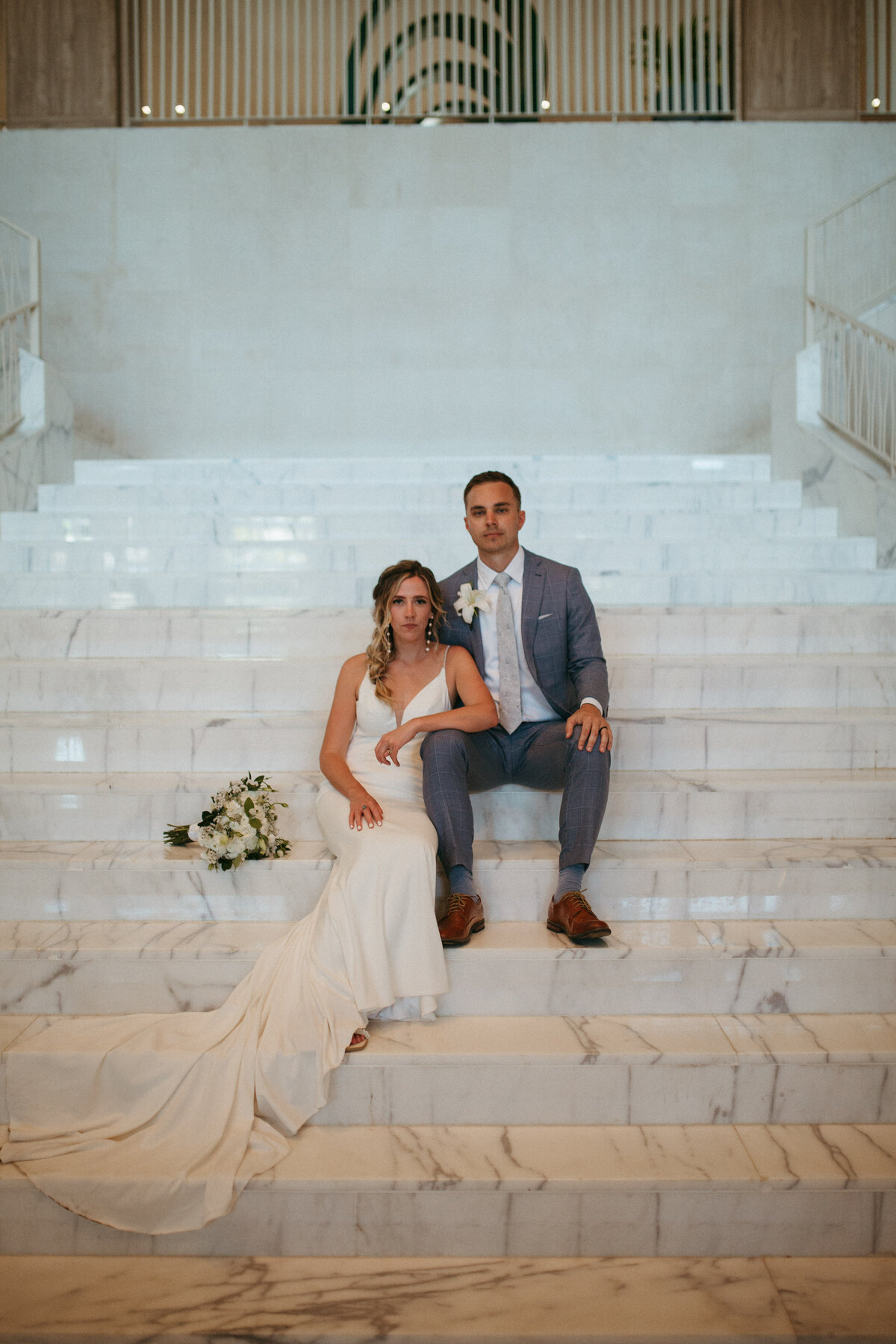 Lorraine Wedding-5614