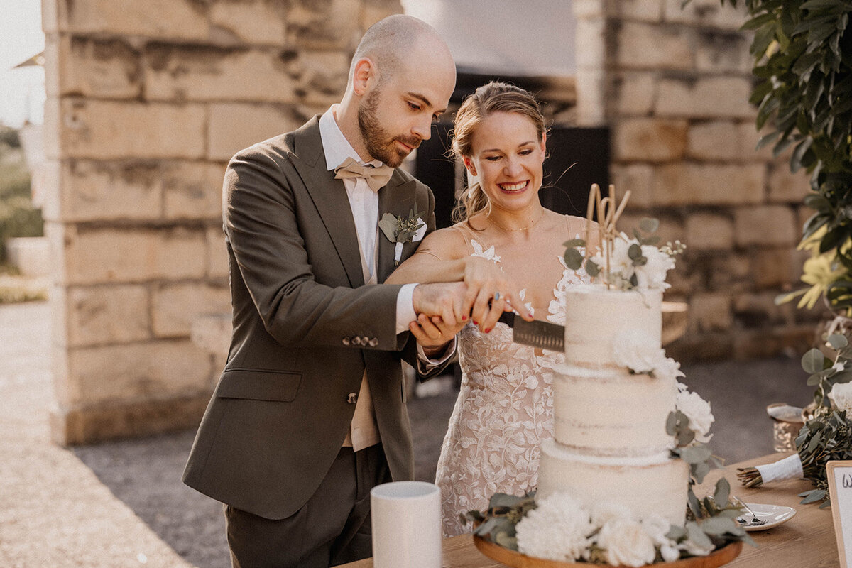 Ann-Sophie&Kevin_Preview_0161_websize