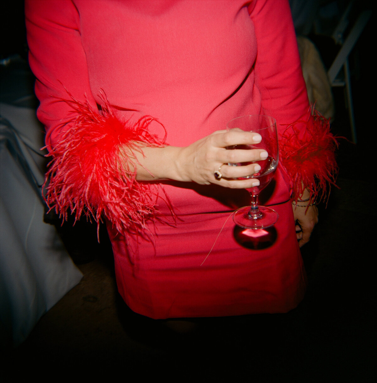 FayeFernCreative-La-Quinta-Resort-Palm-Springs-Wedding-VJ-31