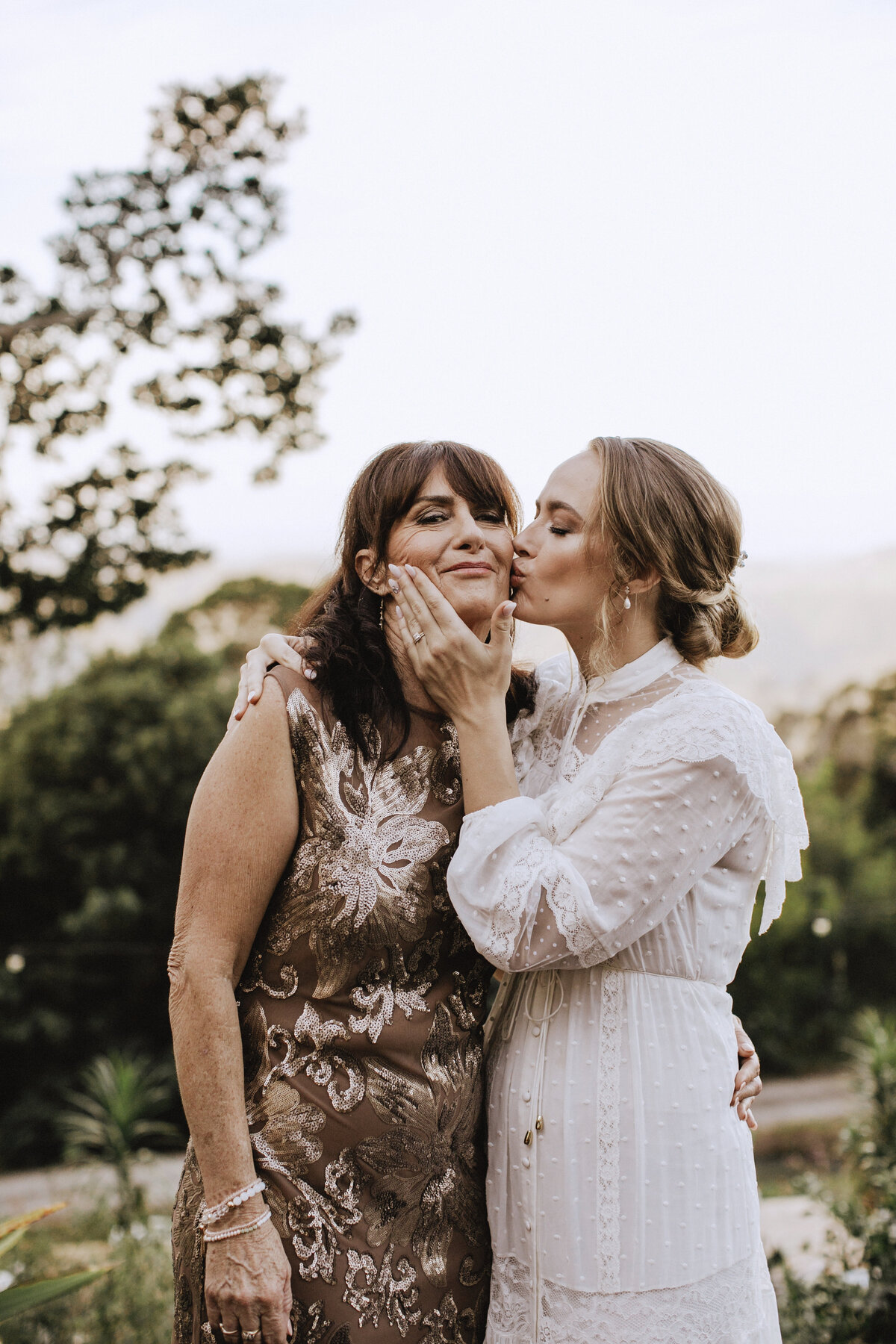 S&B_Wedding_HighResX40434