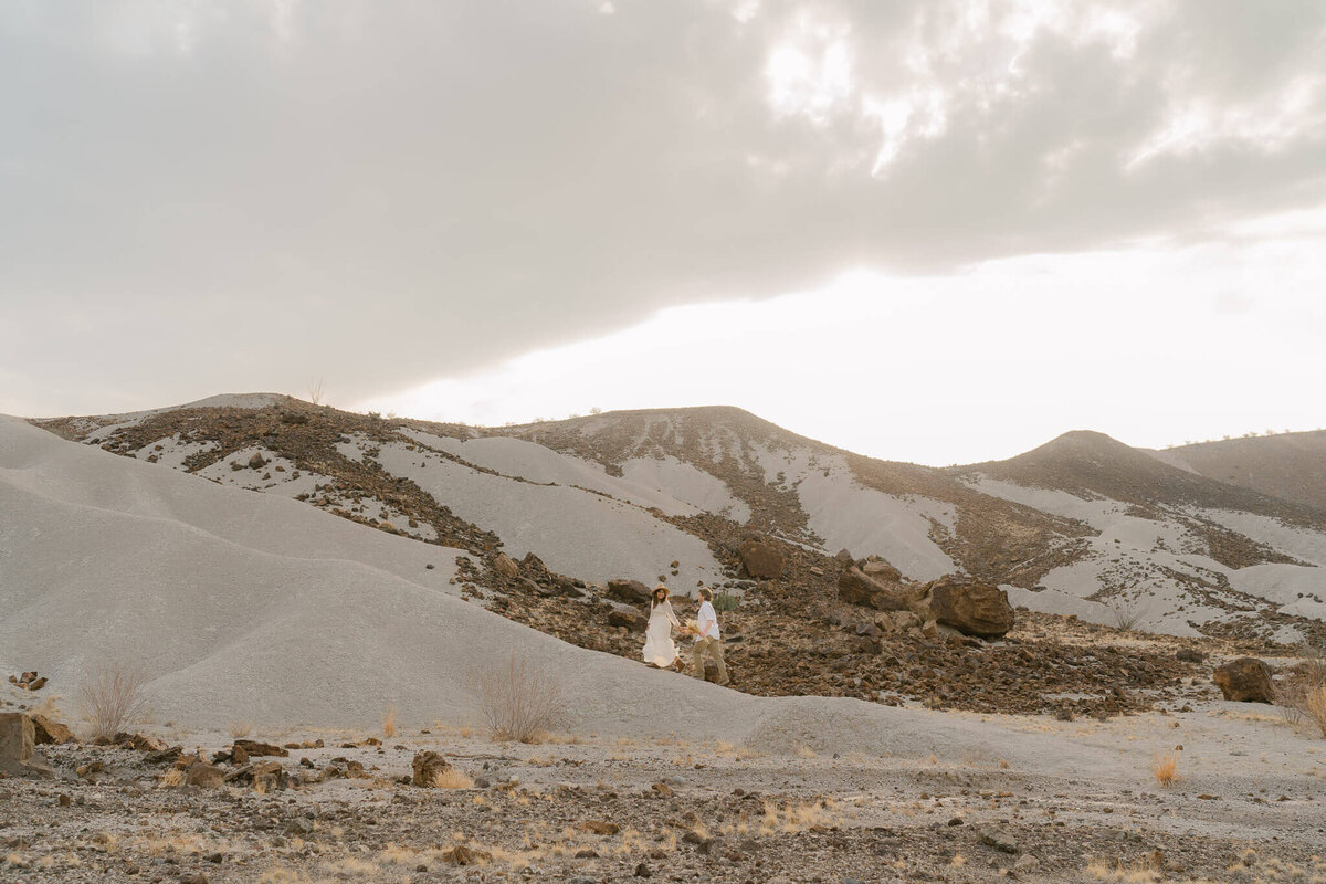Montana-Elopement-Photographer-Primrose-Wedding-Photography-022