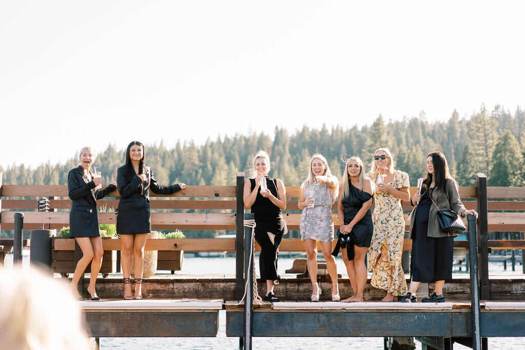 Ashley Creative Events Weddings Wedding Design Wedding Planning Firm Design Elements Las Vegas Nevada Destination Event Planner Corporate Events38