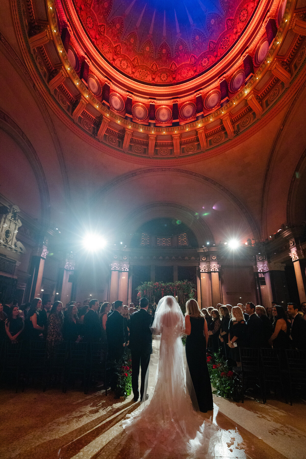 theweylin-luxurynewyorkwedding-felixfeyginphotography-028