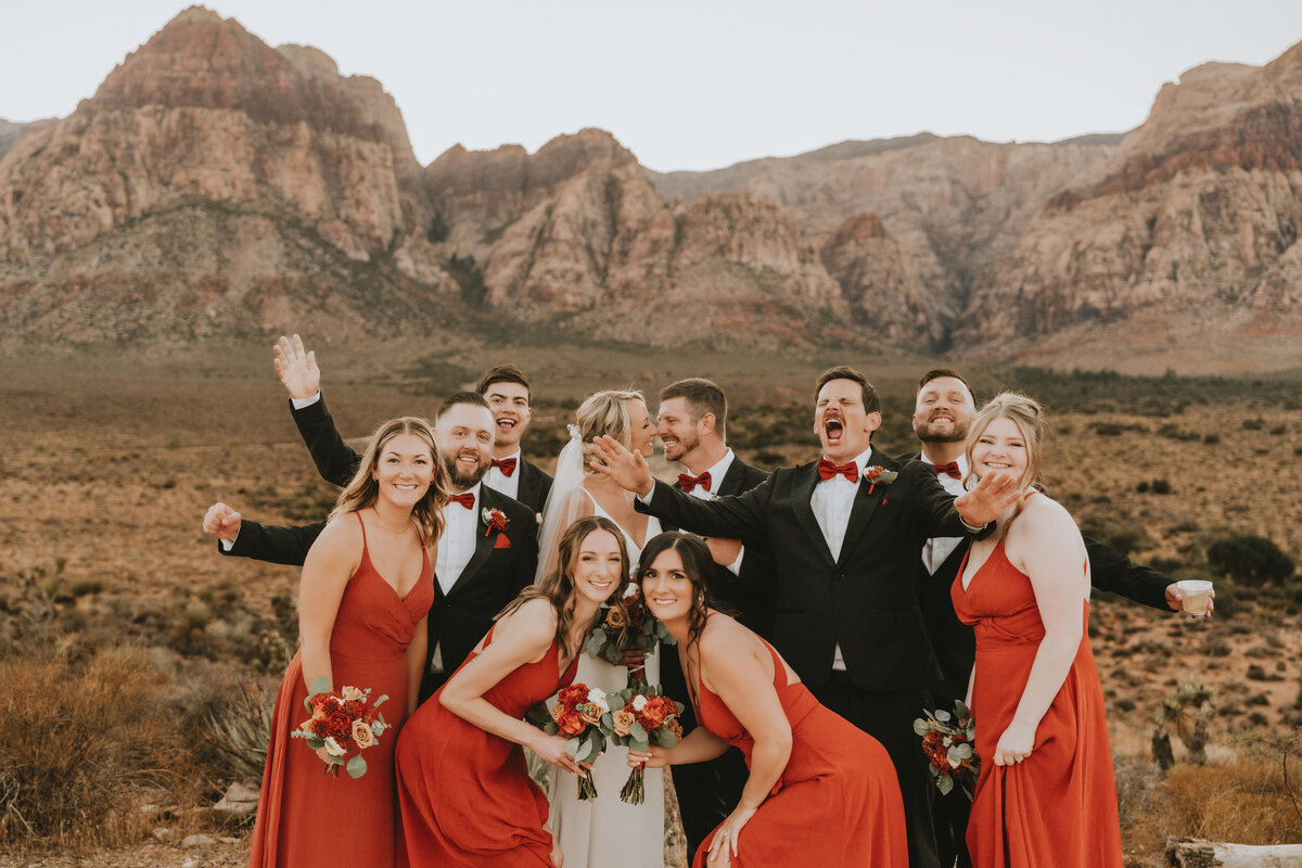 destination micro wedding photographer186