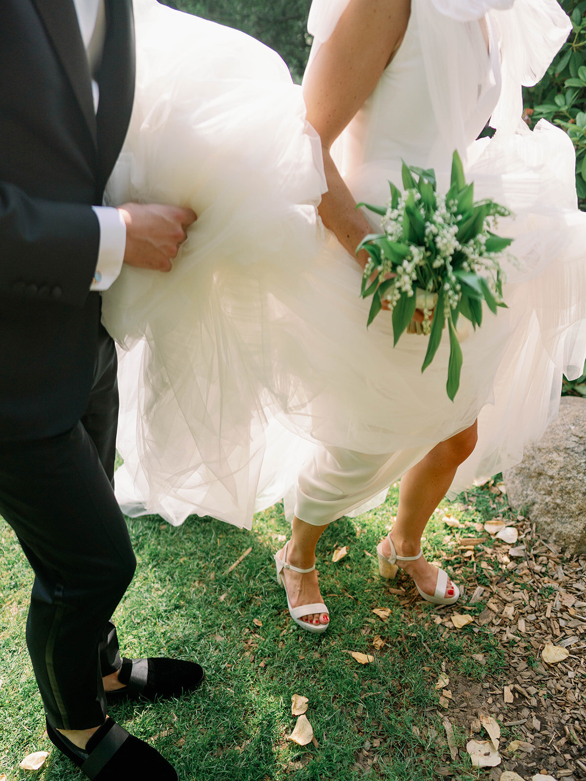Clare & Andrew-Liz Andolina Photography-650