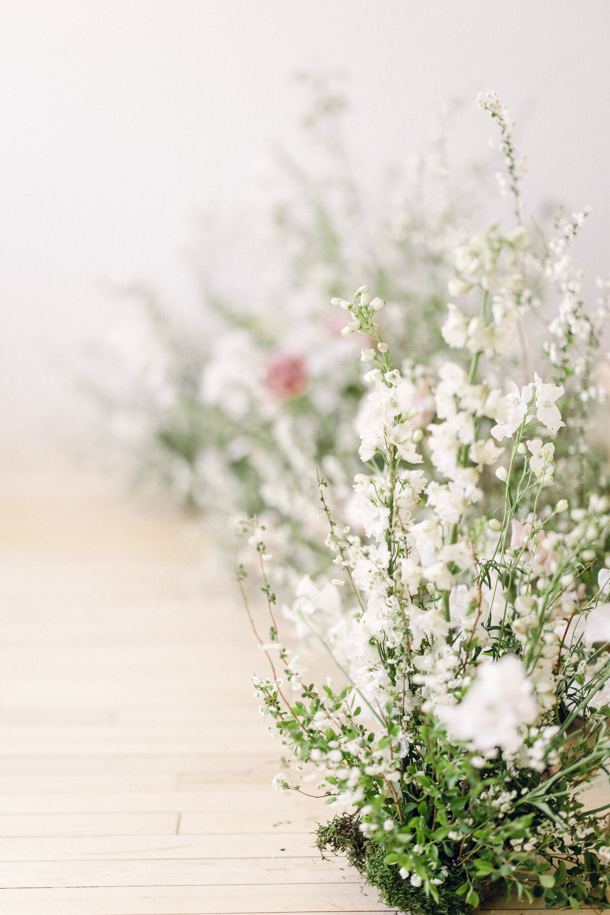 Fleurish_TheSassersWeddingPhotography_0039