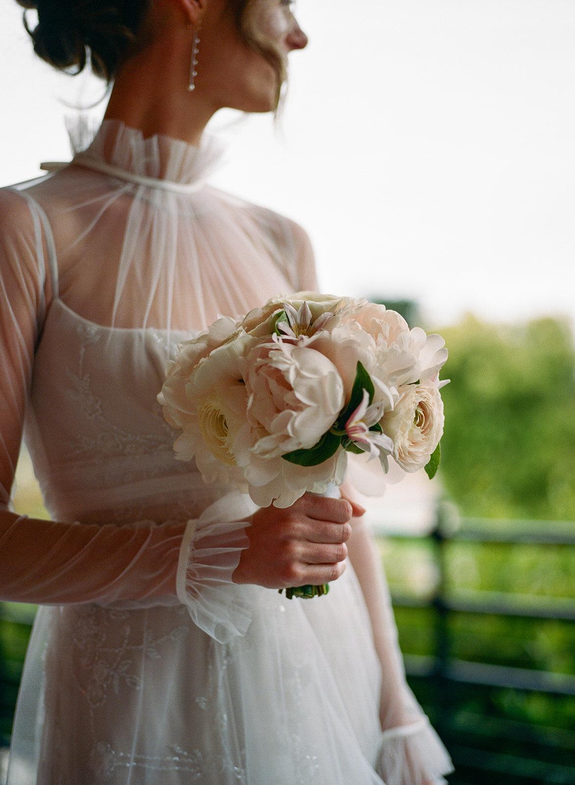 Christine+Drew 6-7-2025-1261_websize