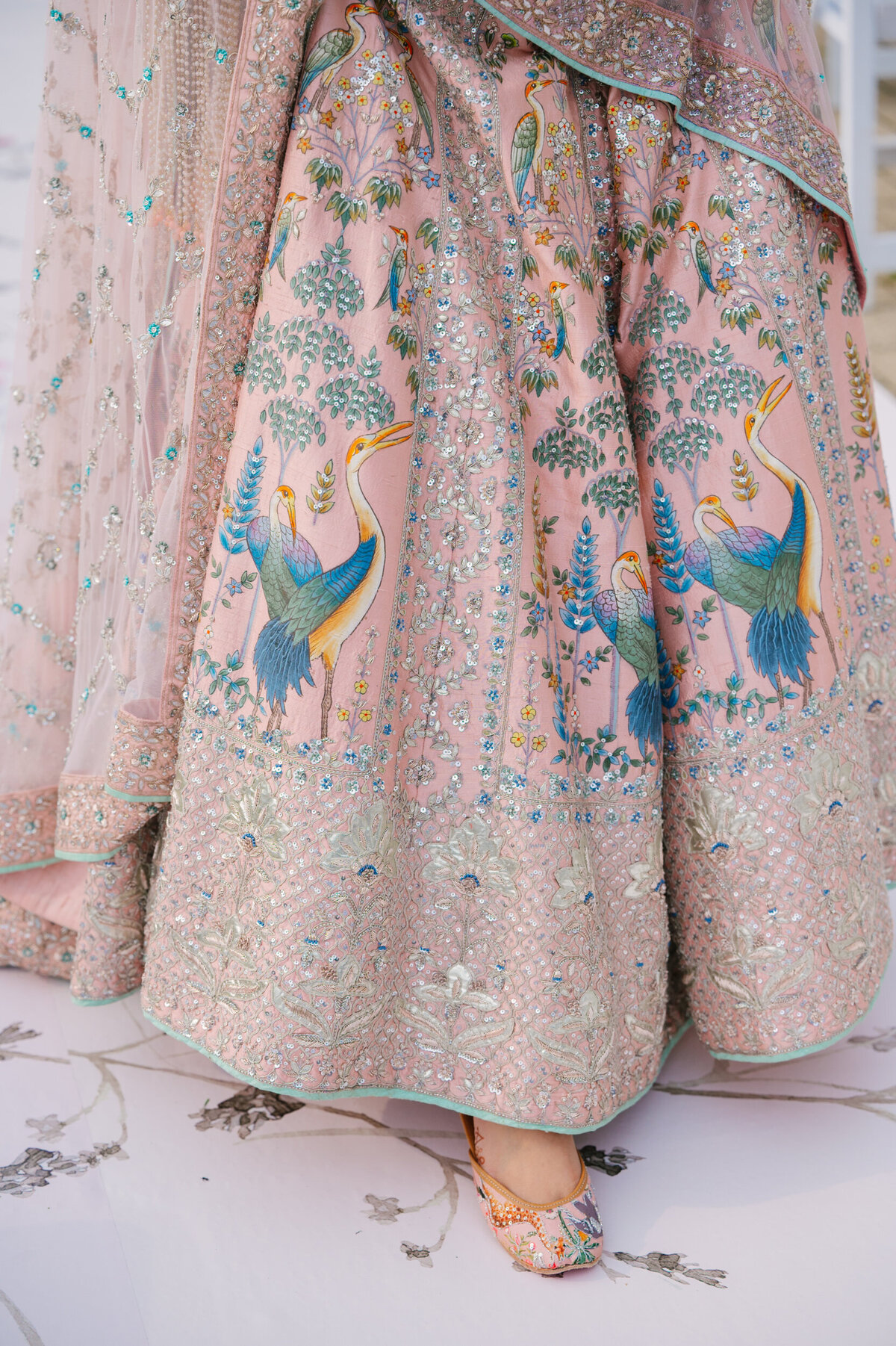 strokes-photography-luxury-indian-weddings-copper-creek-golf-club-23