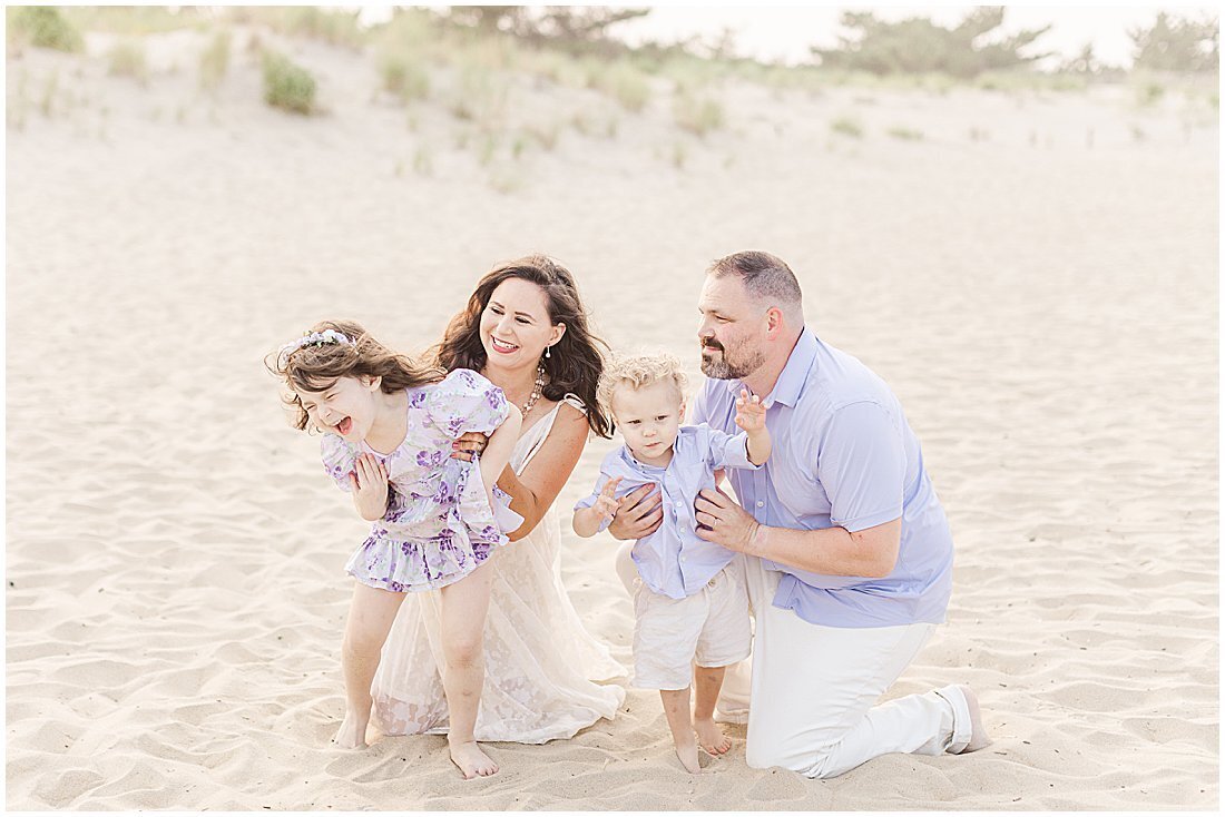Lance Family_0231