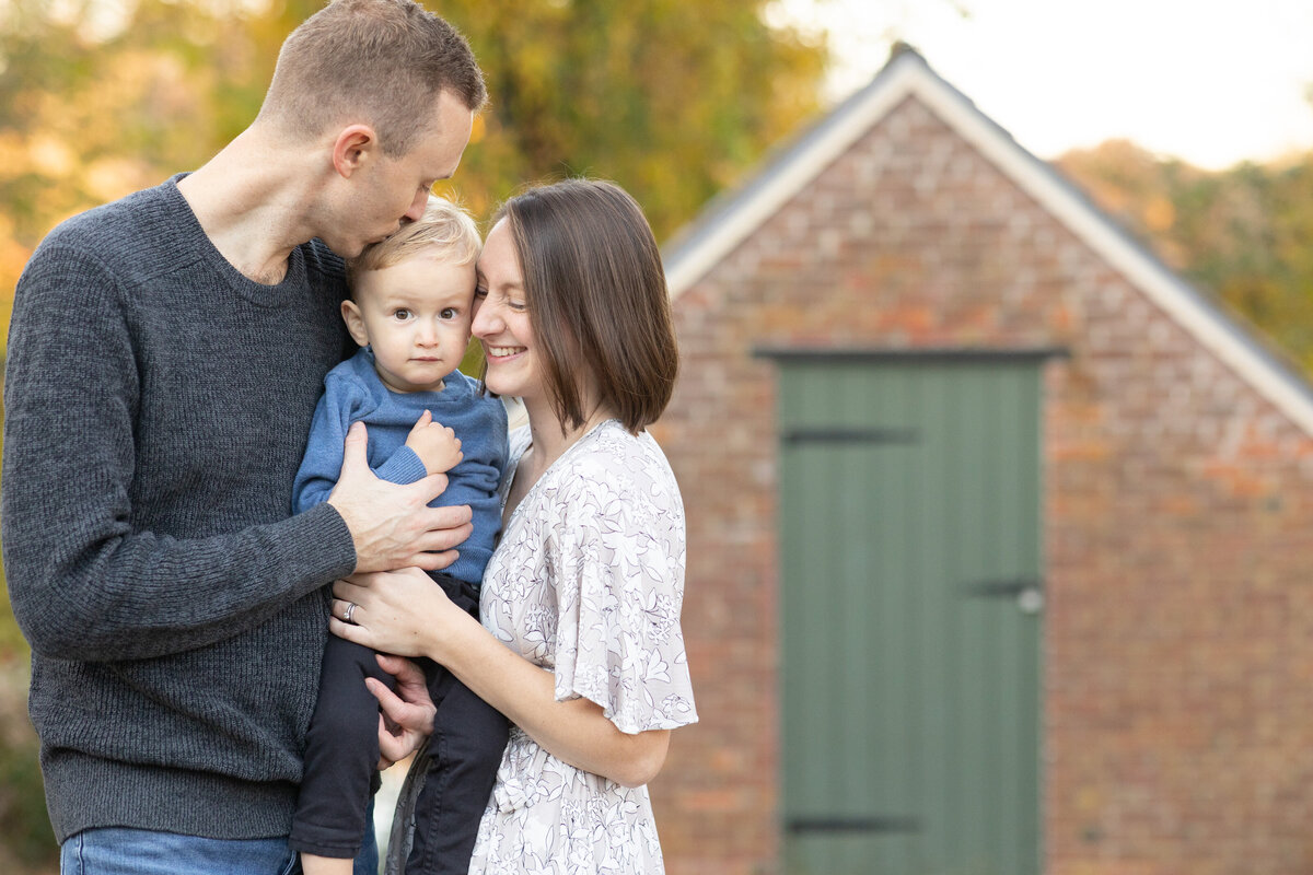 South Jersey Family Photographer_071