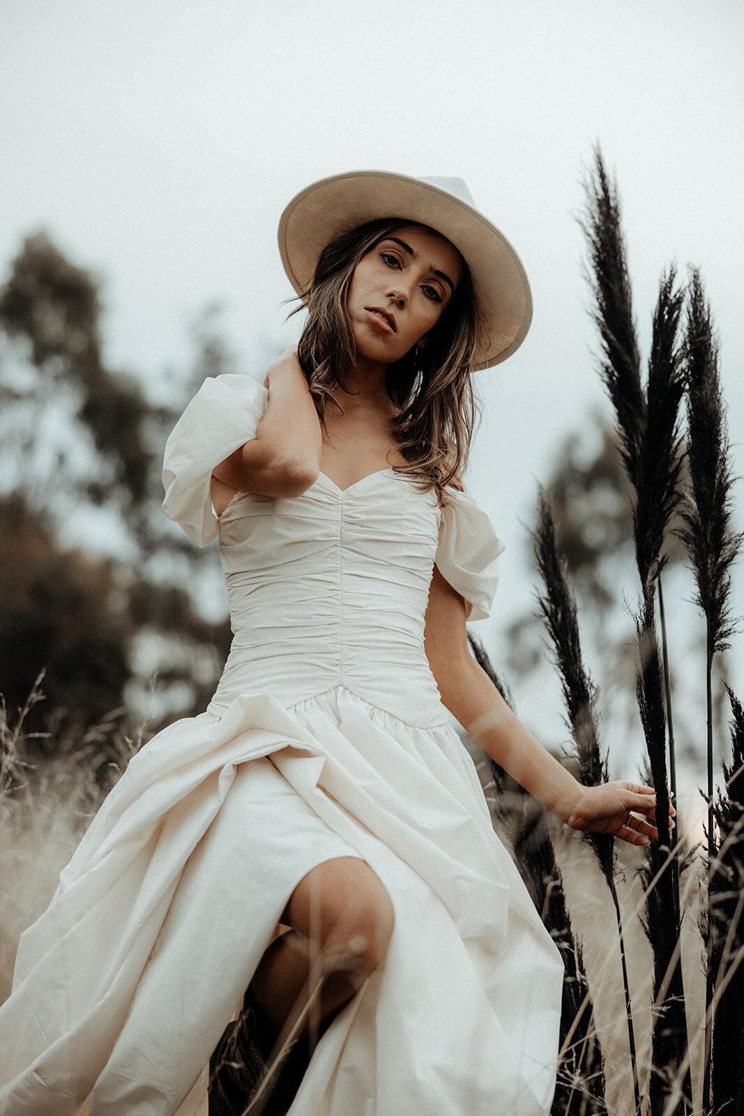 Maegan-Brown-Moments_220525_Waranga-Styled-Shoot_1264