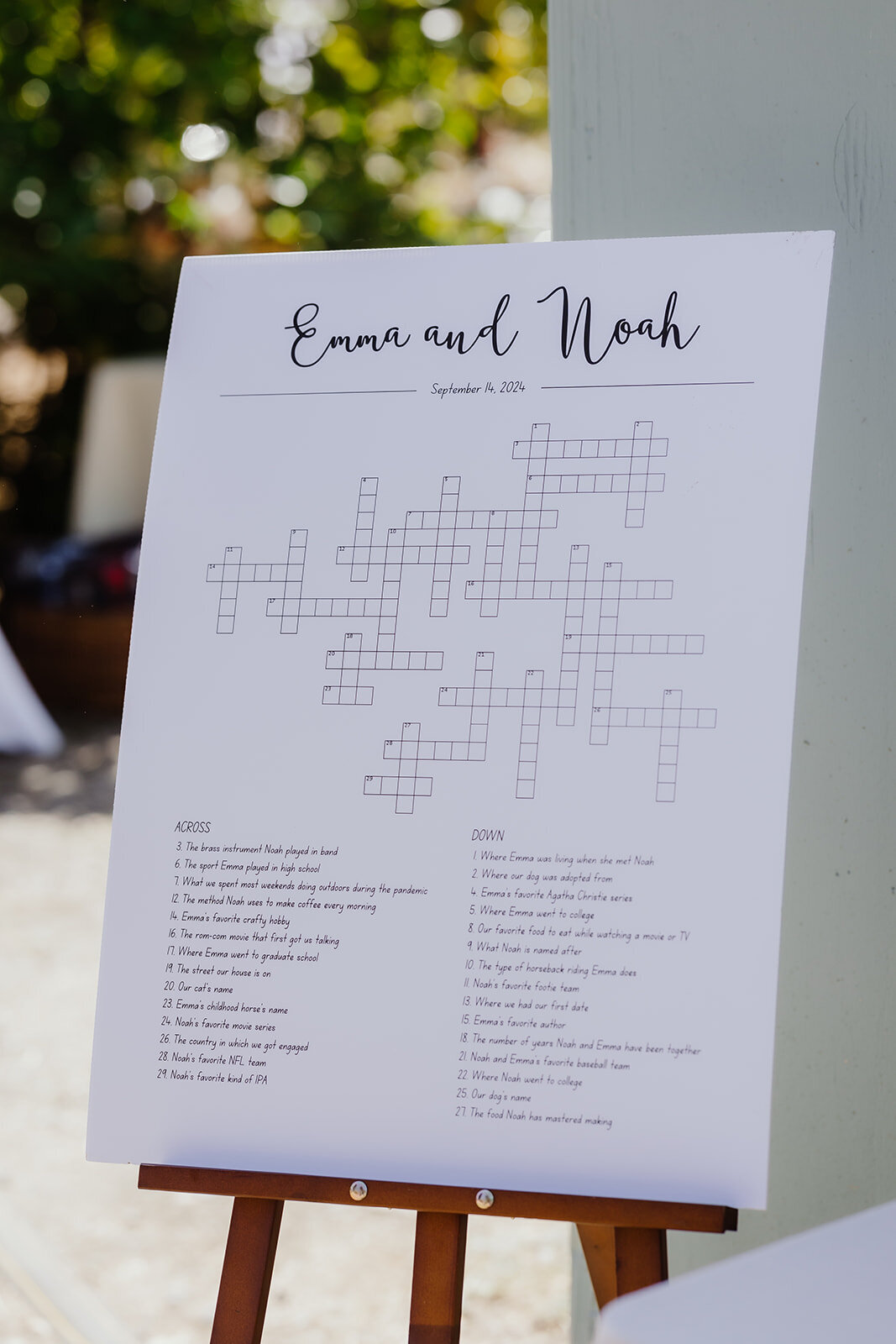 Emma_and_Noah_Half_Moon_Bay_Wedding_Santa_Cruz_wedding_Photographer_Kassandra_Thomsen_photography (144 of 1281)