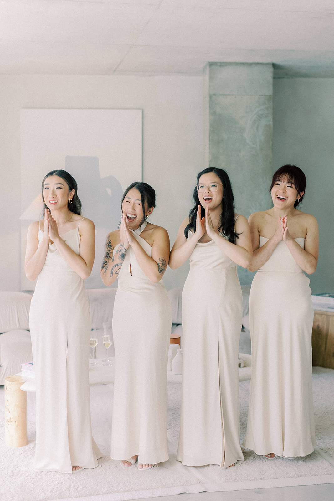Junophoto-Julie-et-Richie-mariage-103_websize