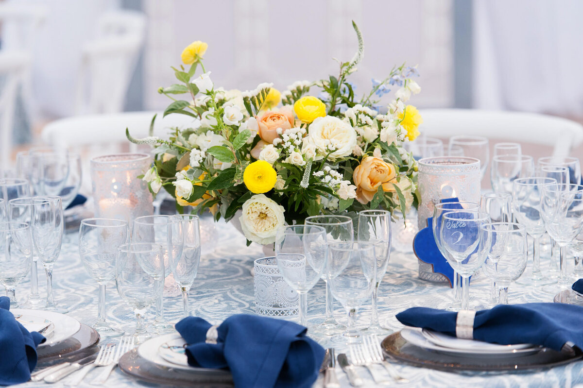 MagnoliaBluebird_GoodstoneInn_Wedding00018