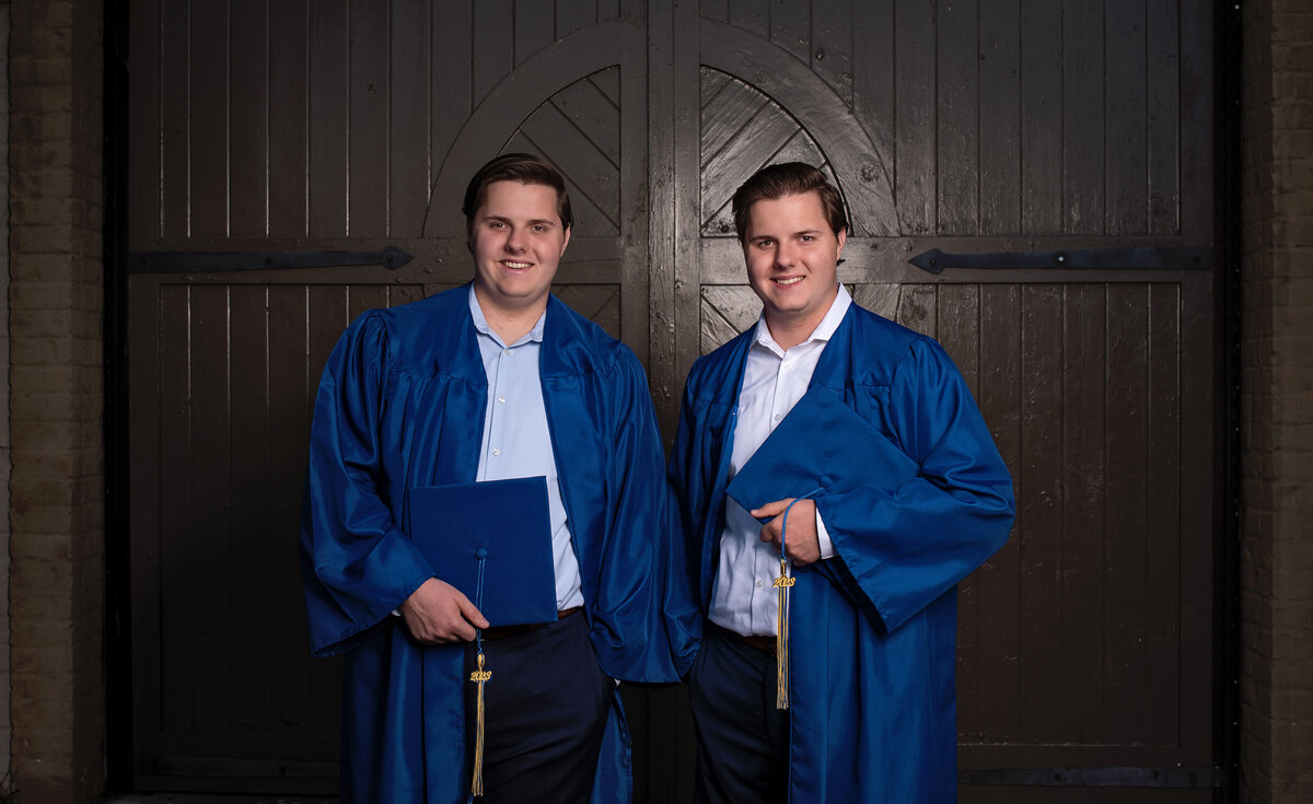 CasualGrad-29 FINAL