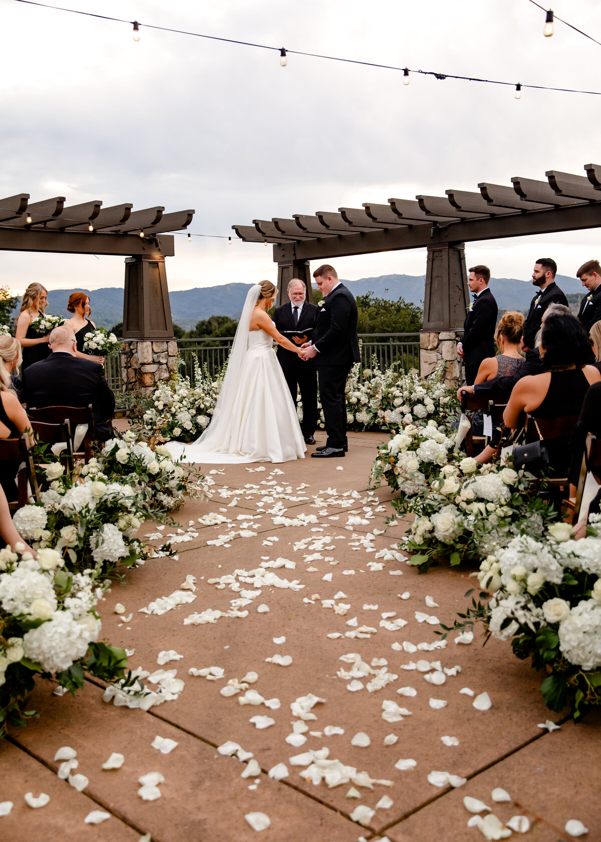 01272024_Lauren+KaleWedding_StonetreeNovatoCA_AnjaJensenPhotography-700