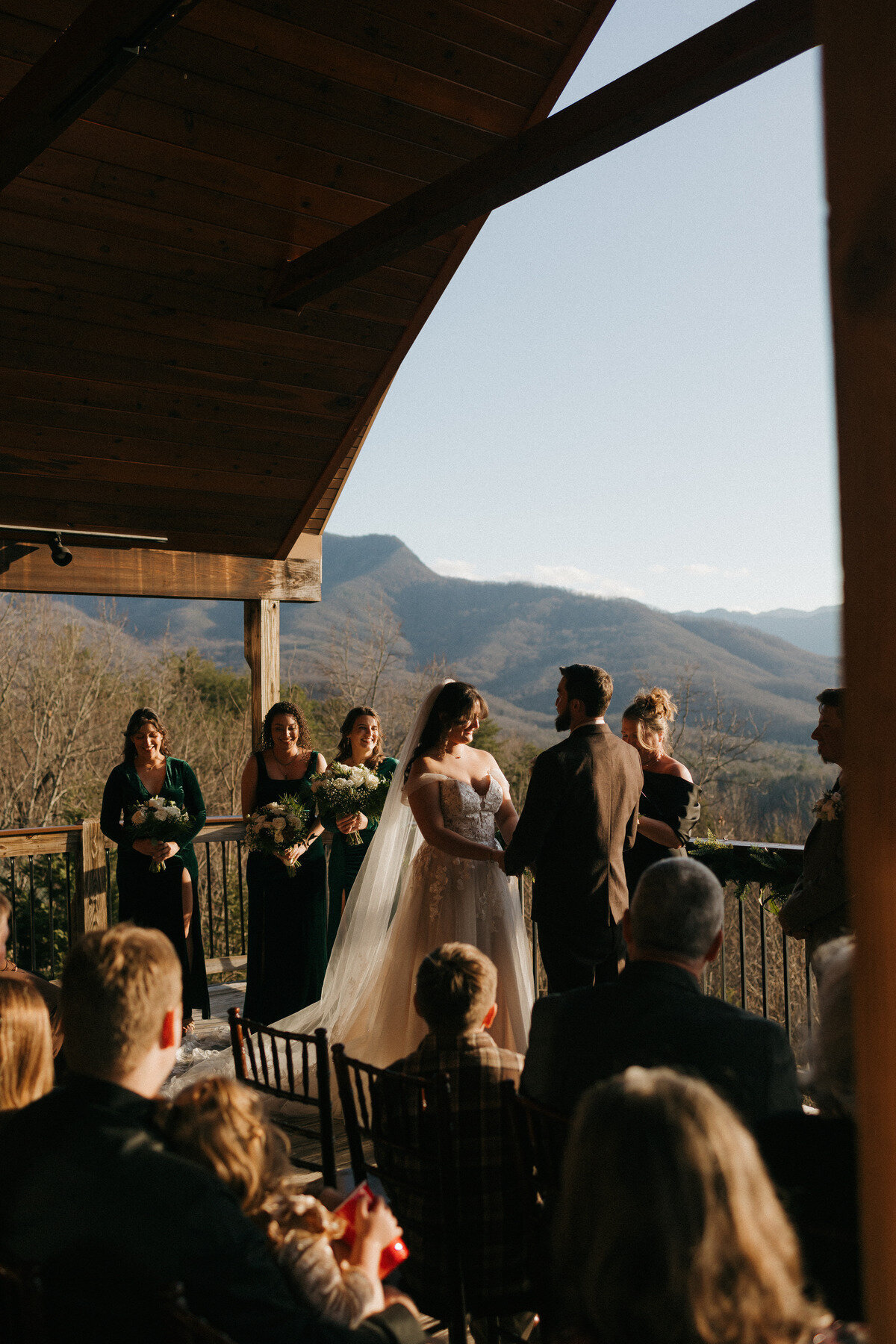 tennessee-destination-wedding-photgrapher-2