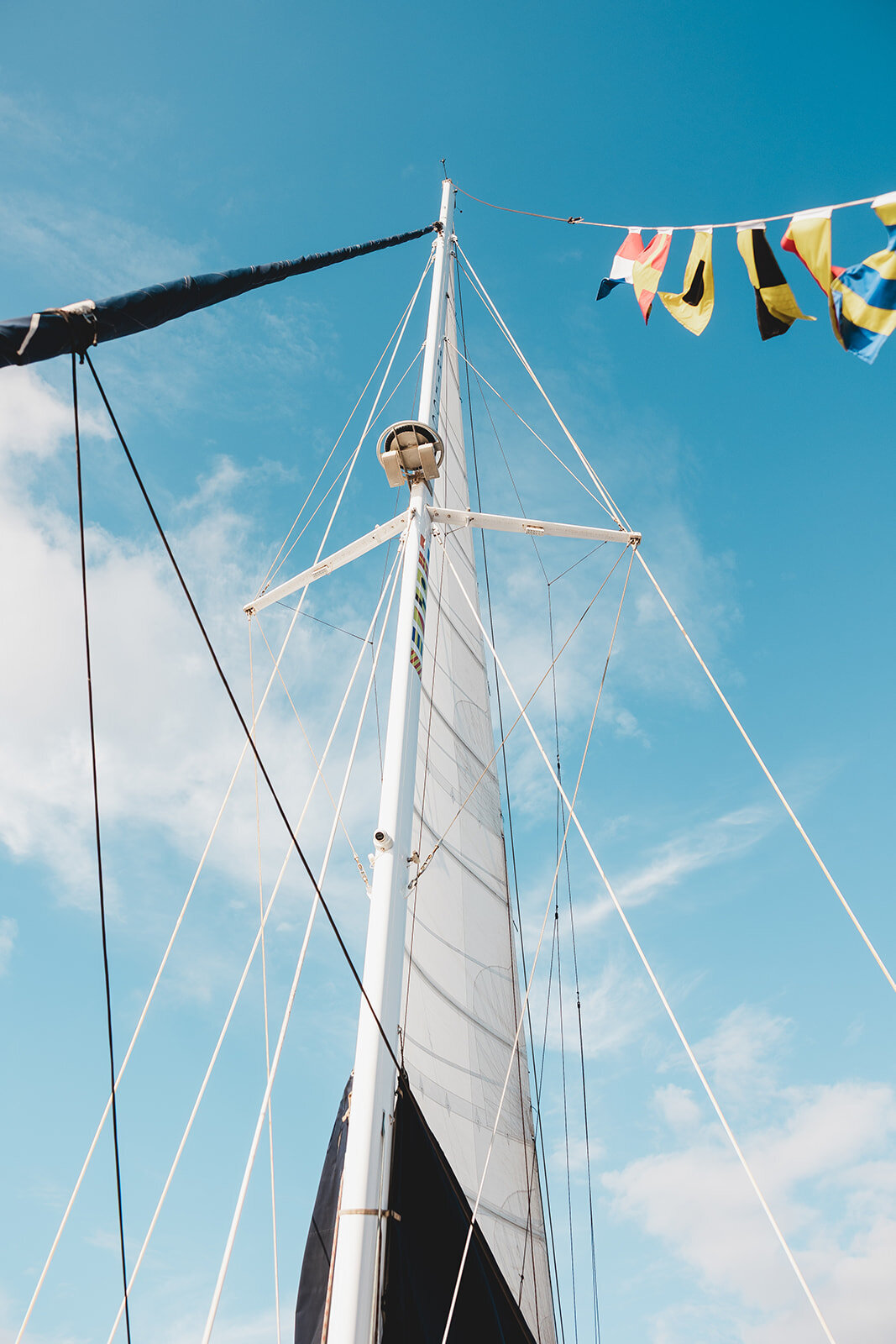 TrilogyWeddingSail-20_websize