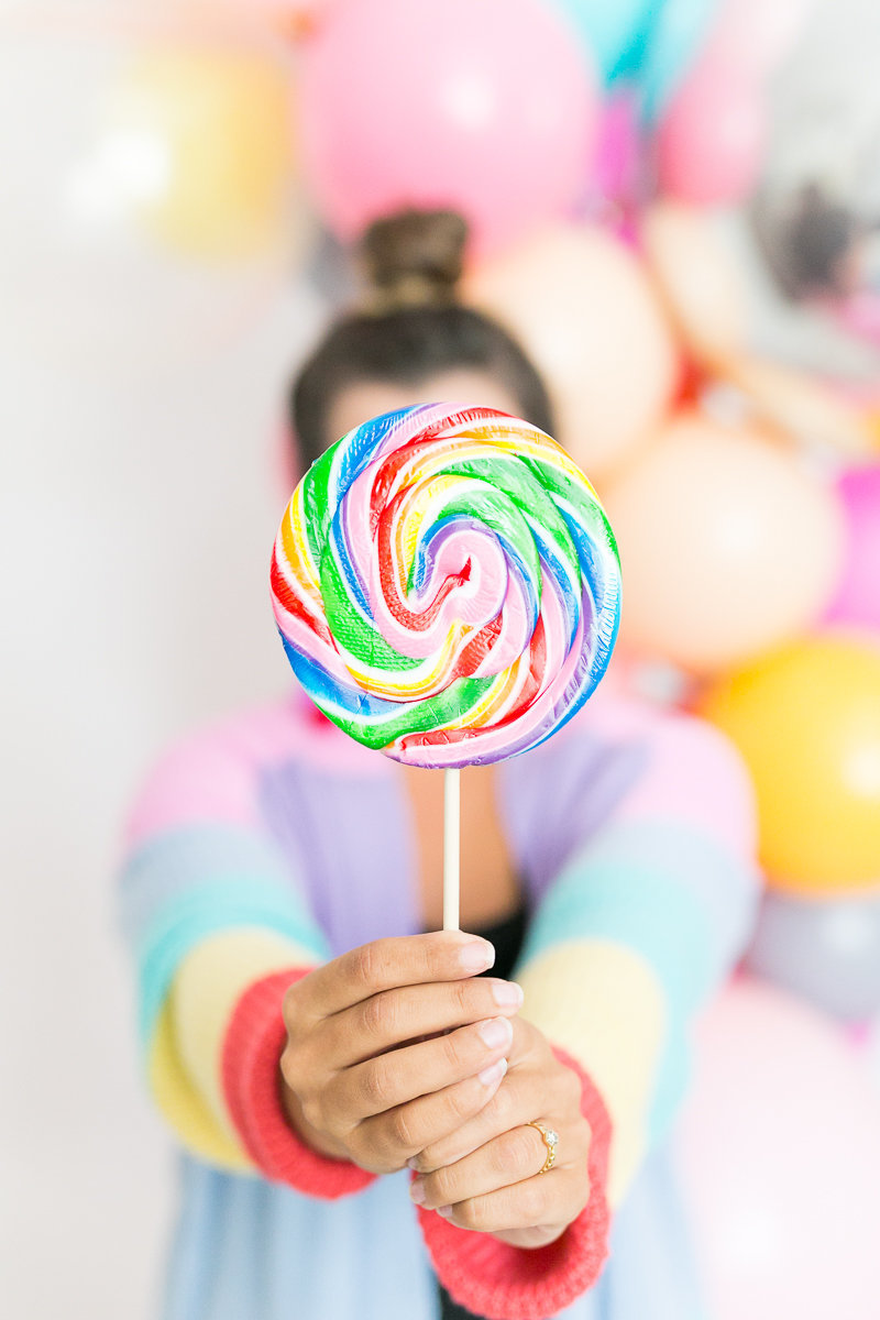 Orlando branding photographer | Branding photo shoot with Ashlyn of Loba design_-20