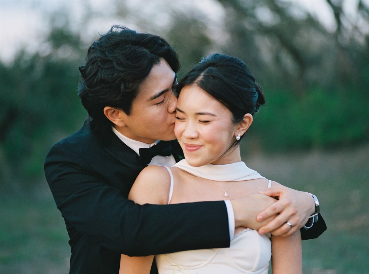 ParkWedding_1602