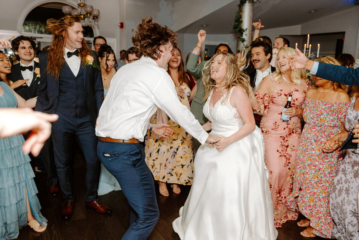 AndersonWedding2025-Reception-317