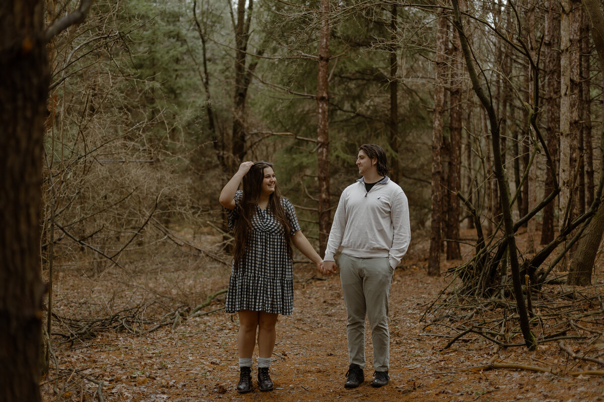 Andi Heminger Photo Mid Michigan Photographer0J0A9859