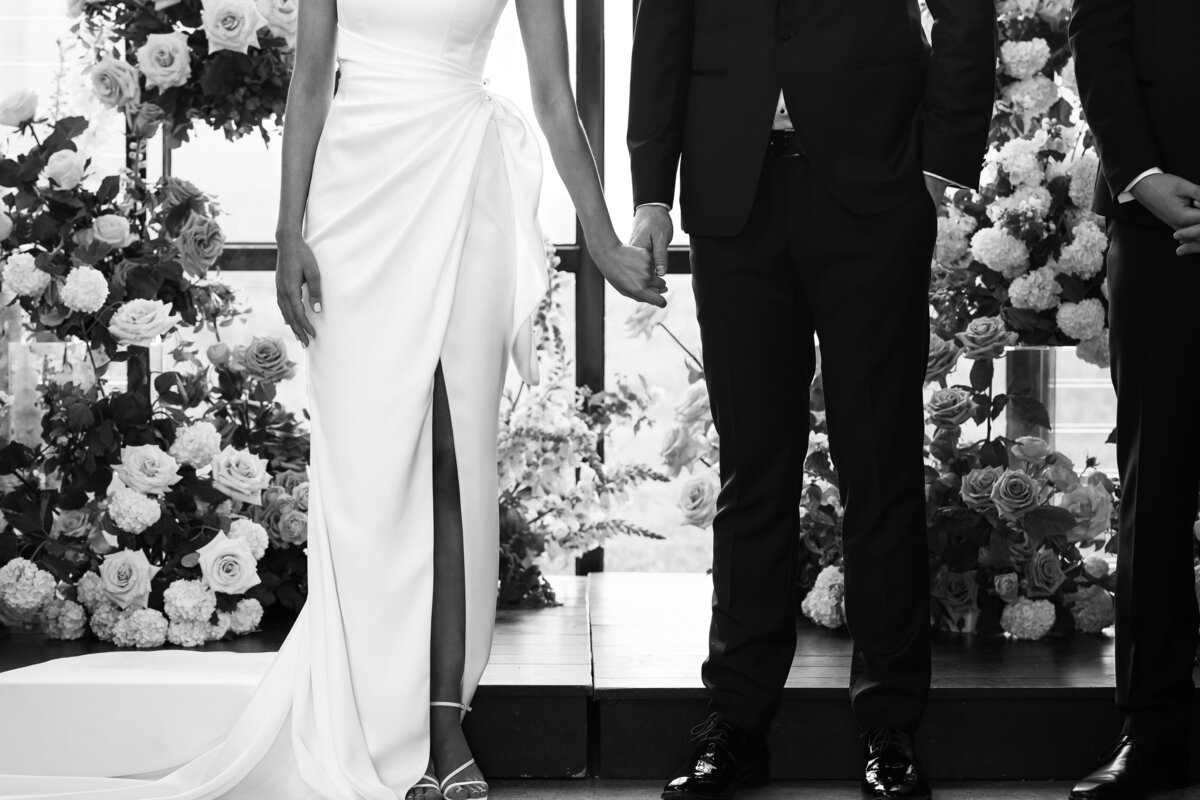 Zonzo Estate, Courtney Laura Photography, Yarra Valley Wedding Photographer, Jaclyn and Fletcher-376