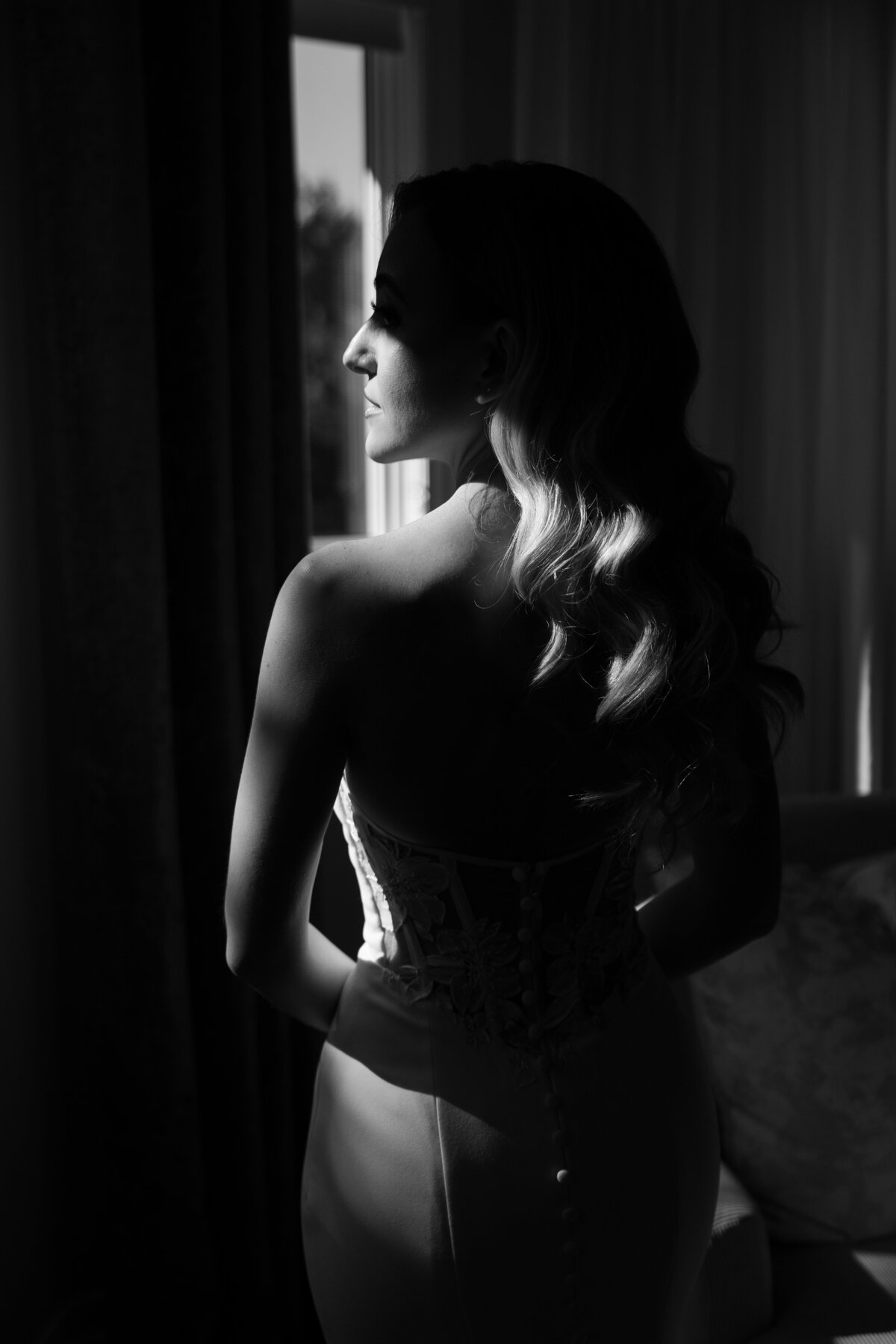 SP-luxury-editorial-wedding-photographer-cacie-carroll-photography-11