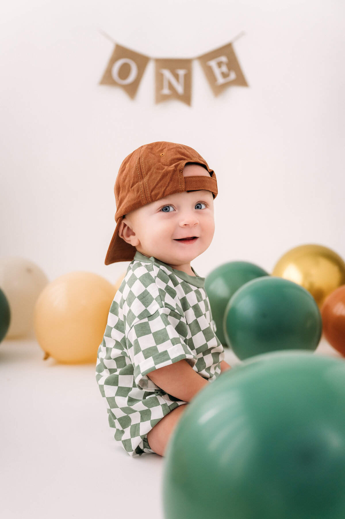 Hudson-FarmersPhotography-11