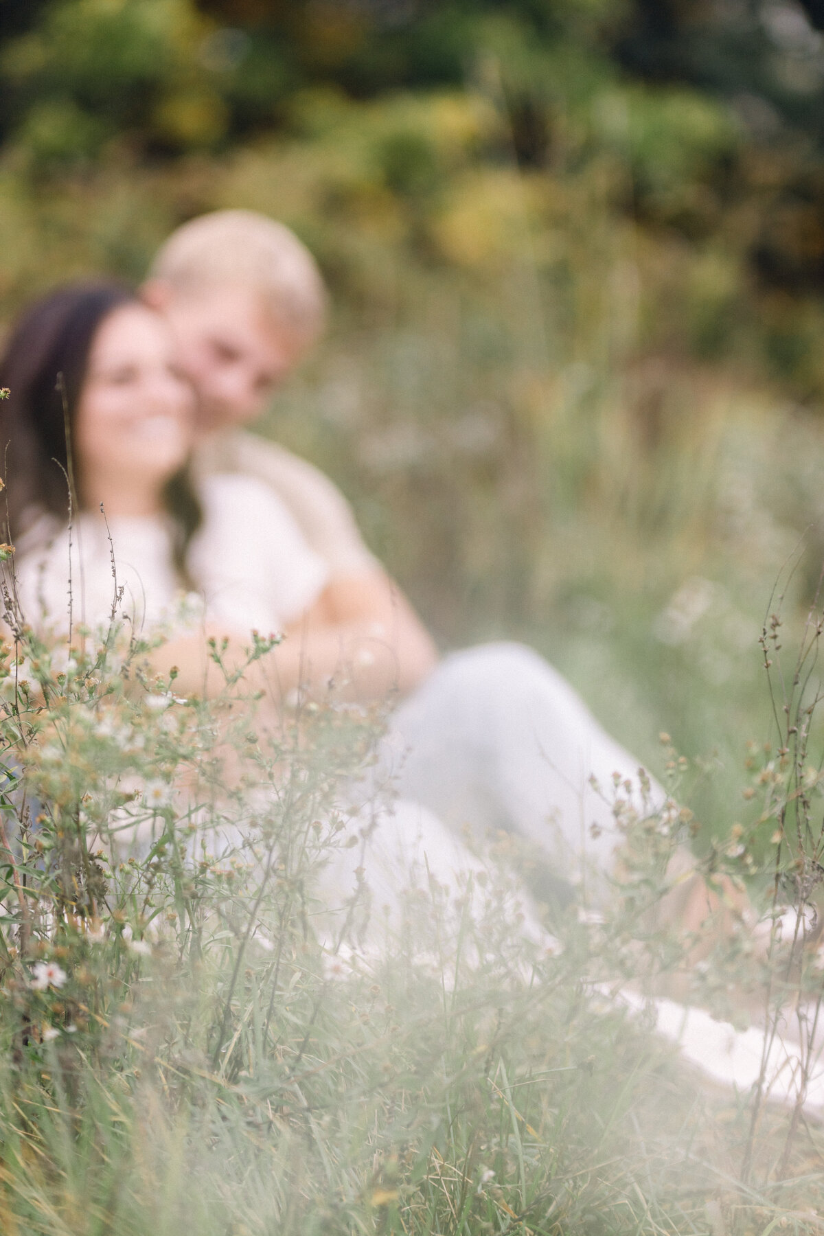 Ethan&Elyse_TheSassersWeddingPhotography_0014