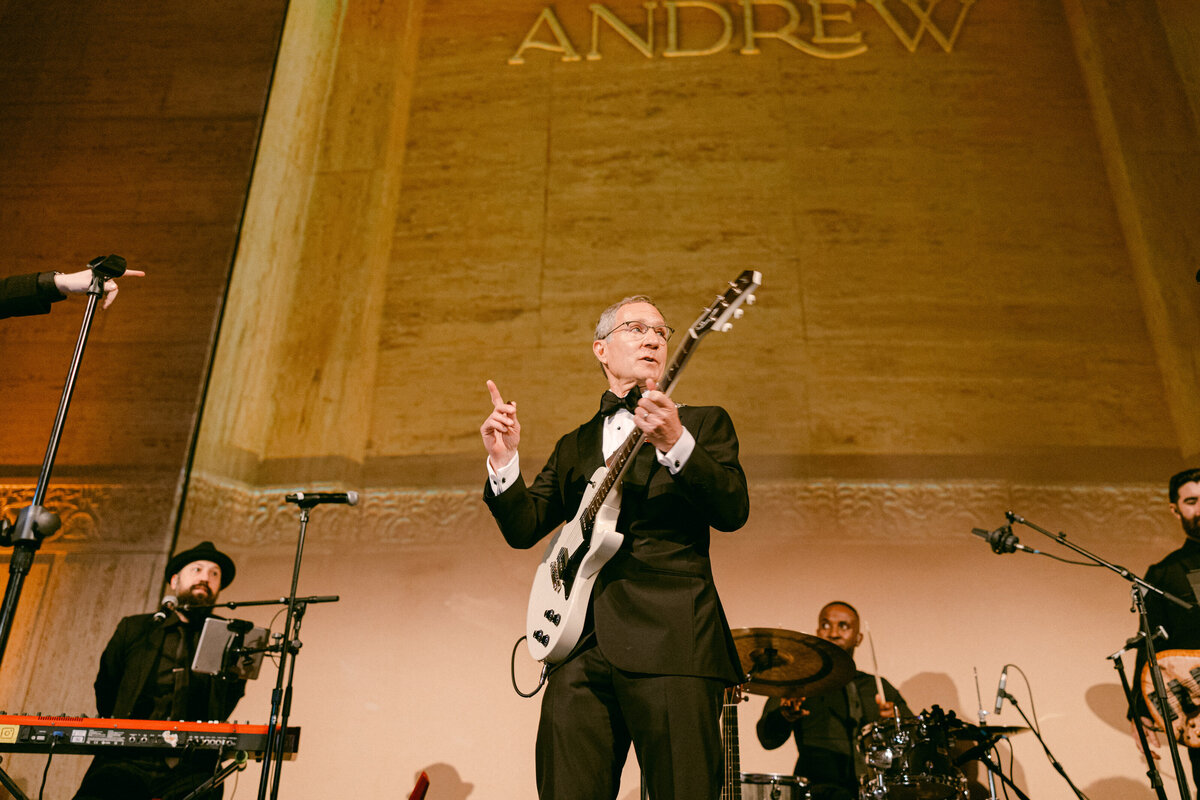 040624Amanda+Andrew1435