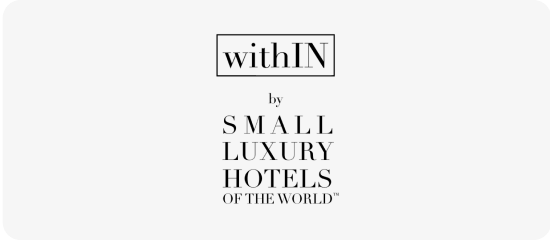jul29_refresh_withIN+by+SMLHOTW