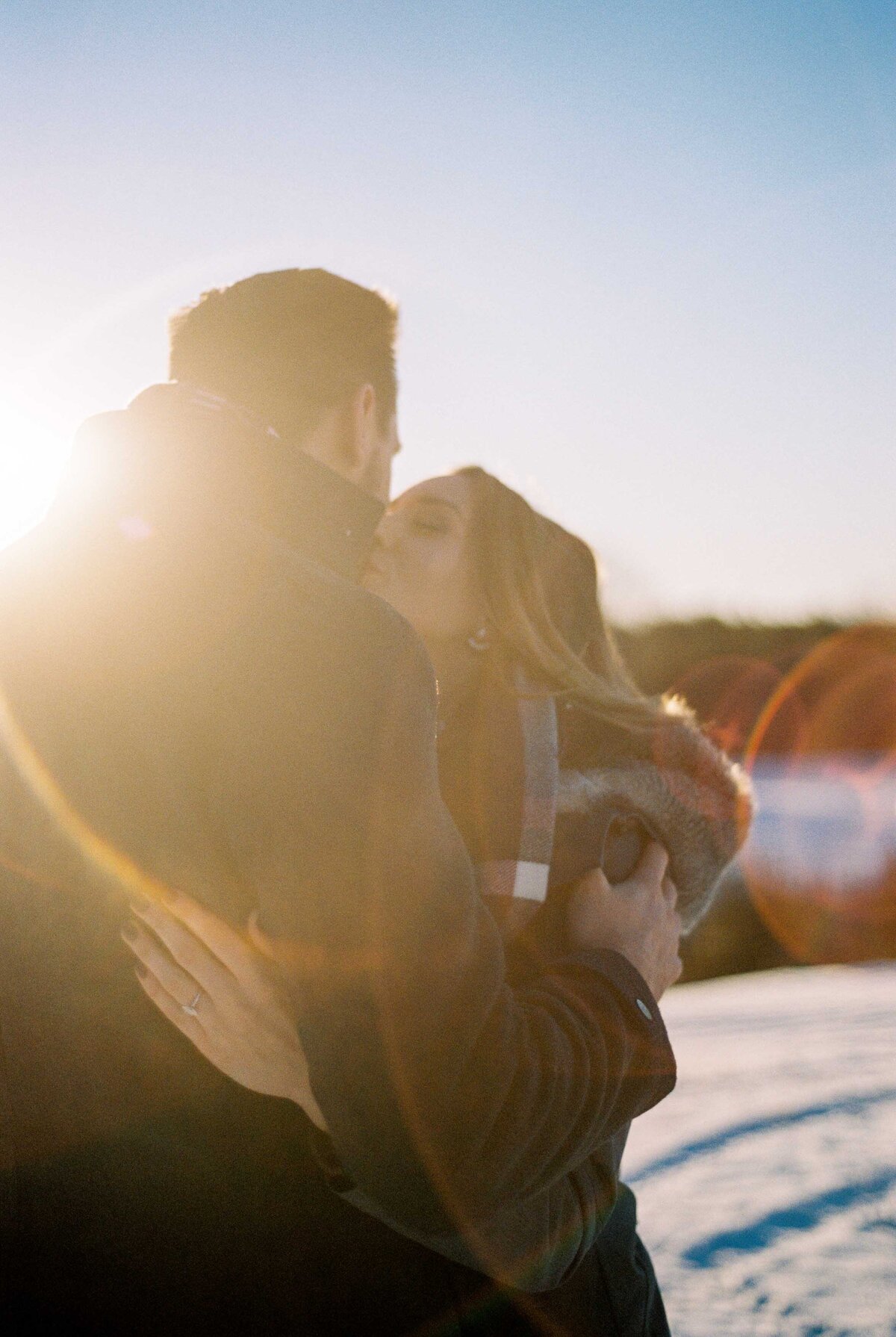 oshawa-winter-engagement-photography1