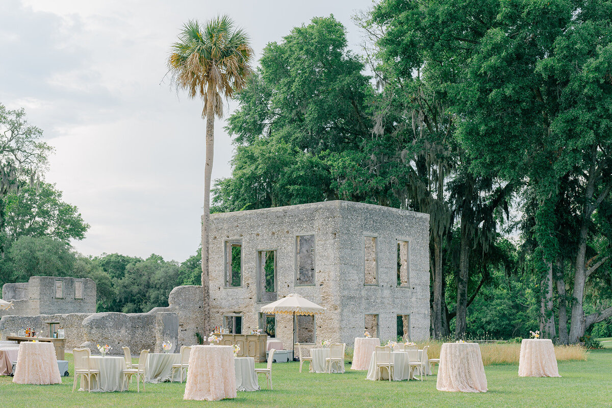 Spring_Island_destination_wedding_south_carolina_beaufort_Wedding_Kailee_DiMeglio_Photography-1015