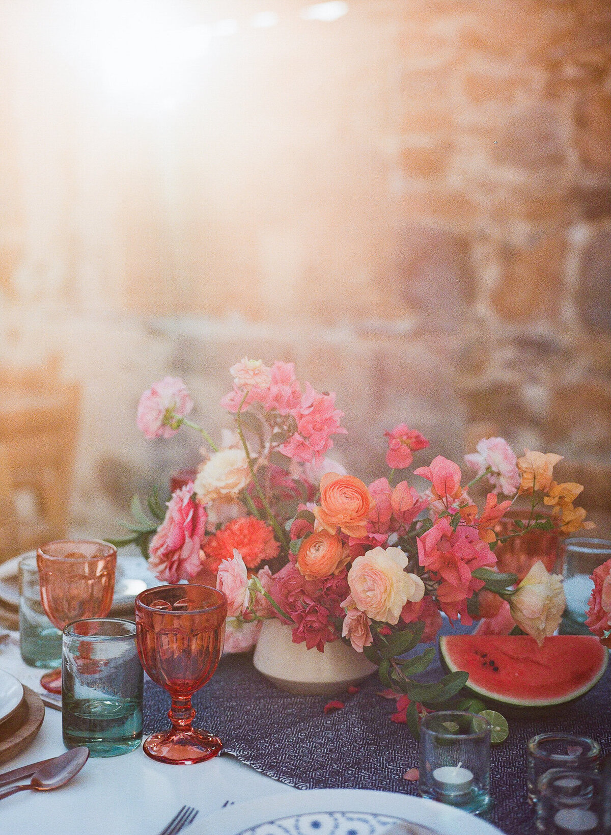 meg-smith-photography-baja-mexico-destination-wedding-052