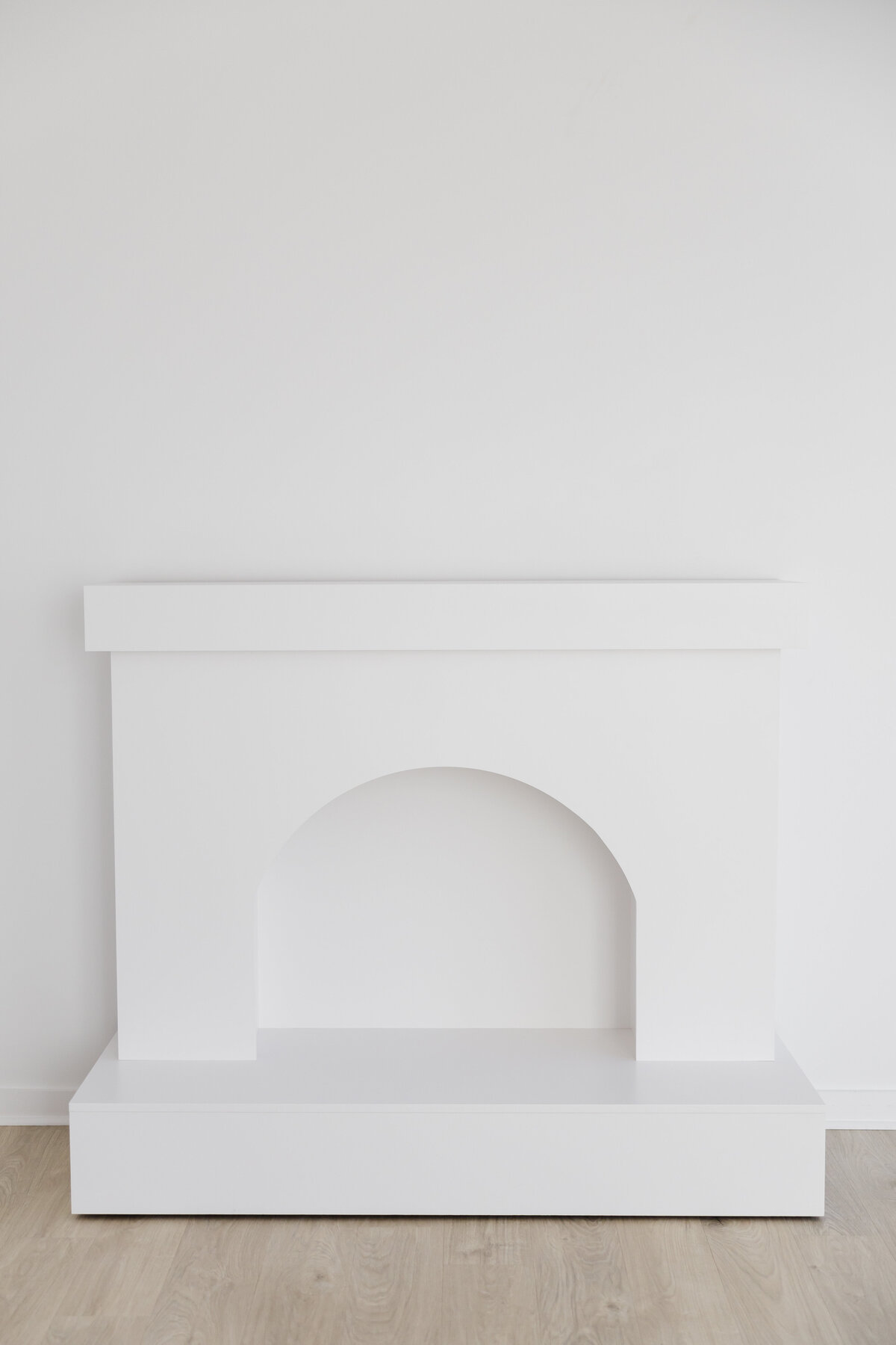 LCPBirdieFireplaceEdits-5