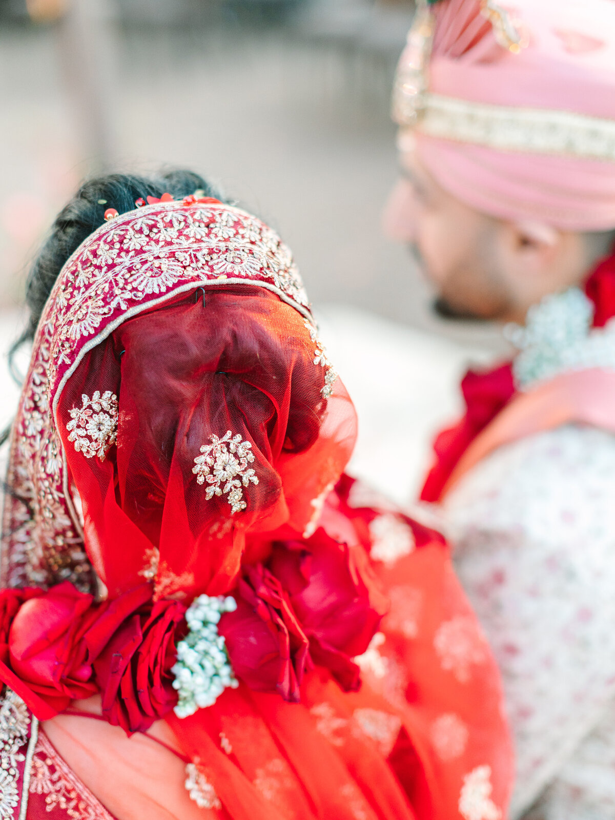 Lipi+Akash_Sneak_Peek-133