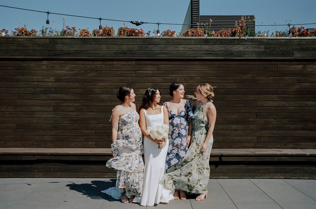 G + C Wedding (19 of 22)