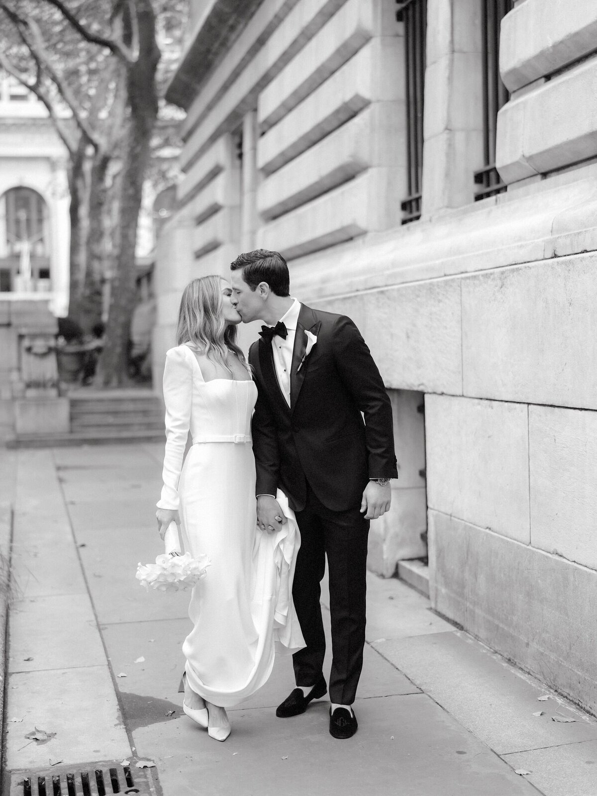 Bryant_Park_Grill_Wedding_NYC_LevKuperman_37