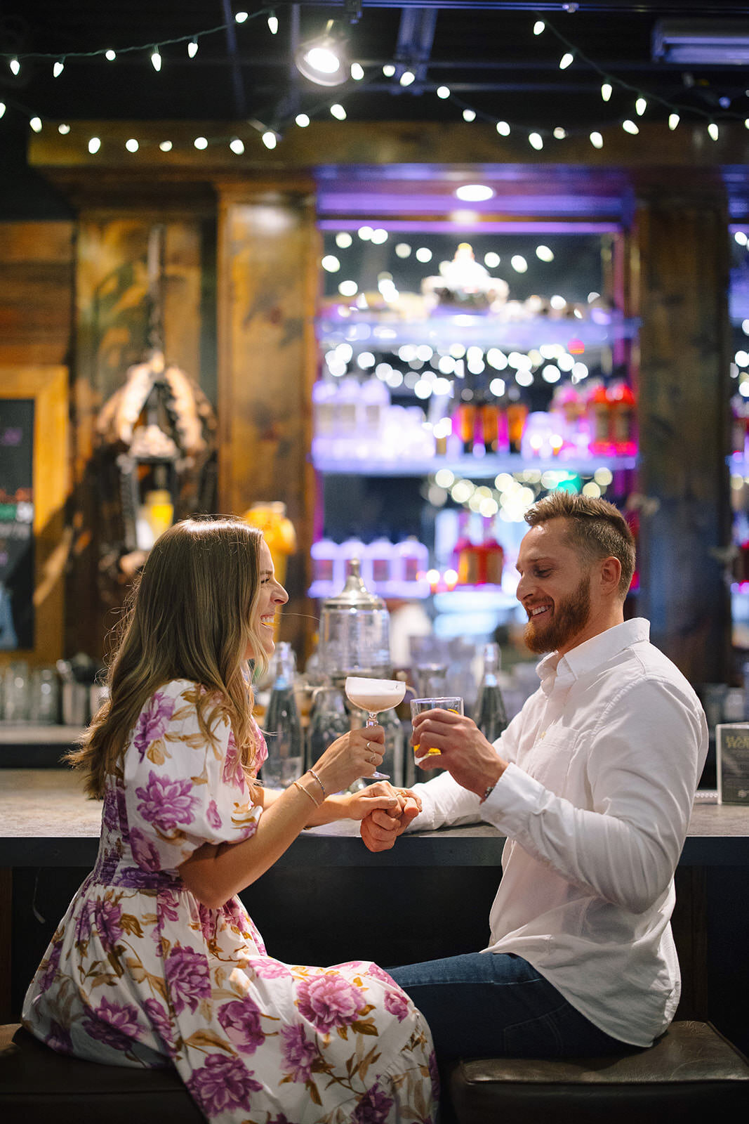 Fort Collins Engagement Wedding Photographer Denver LGBTQ Queer Same Sex Inclusive Estes Park Colorado Venue Planner RMNP Liz Osban 057